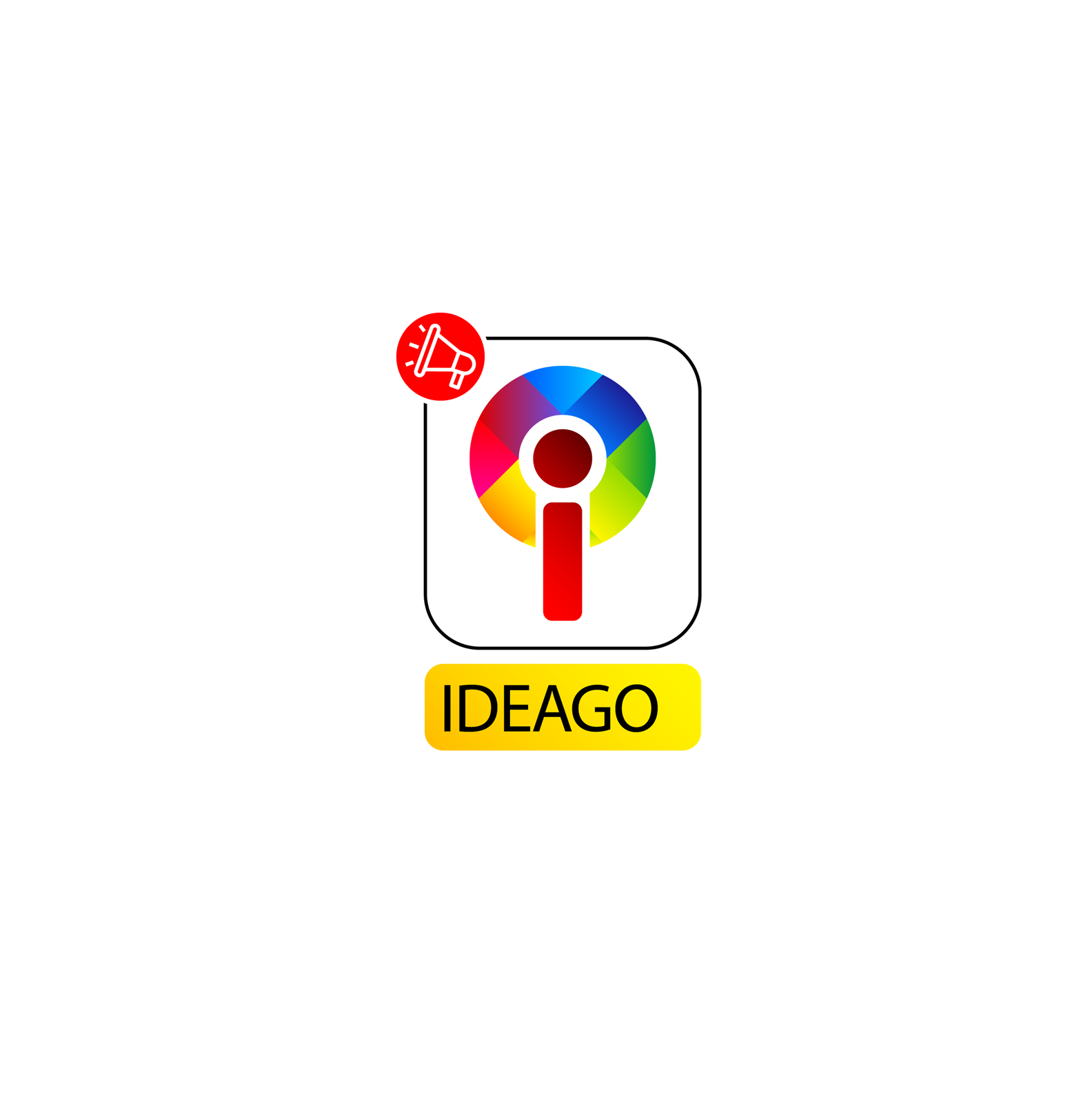 IDEAGO Platform - Digital Solution by Vivago Digital